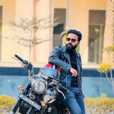Faiz Siddiqui profile