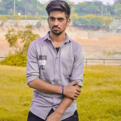 tomar annu profile