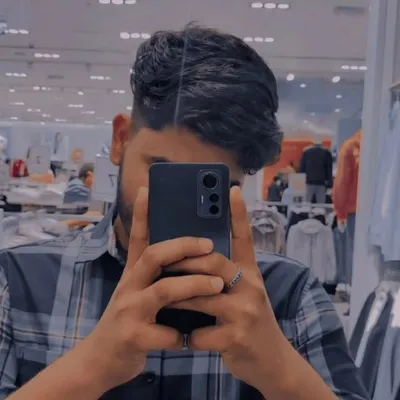 Mohd Anas❤️🔥 profile