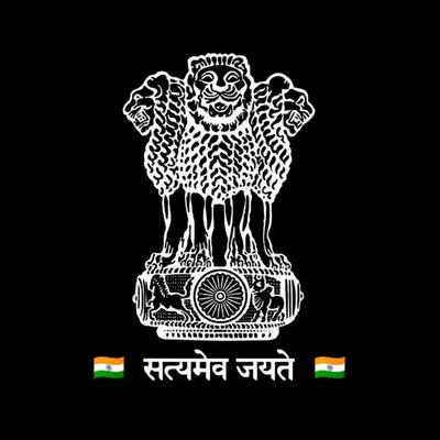 Alpesh Sarsiya profile