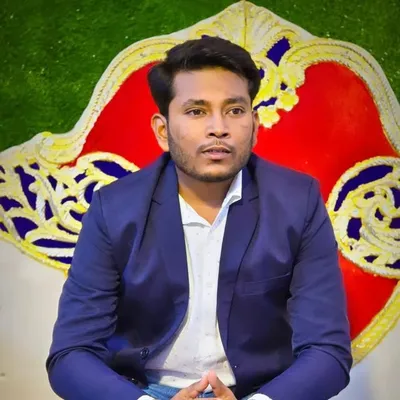 👑Apu Das👑 profile