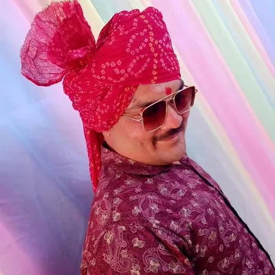 ꧁༒☬ठाकुर साहब ☬༒꧂ profile