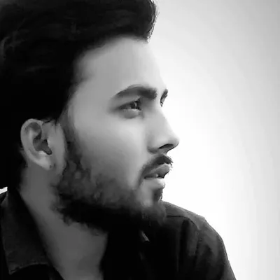 Arbaz Khan profile