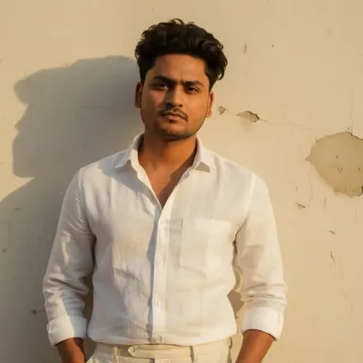 🍁⏺️mr_@Areyan_1218⏺️🍁 profile