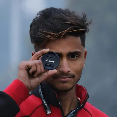 Md Arif profile