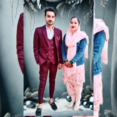 Ankit Arman profile