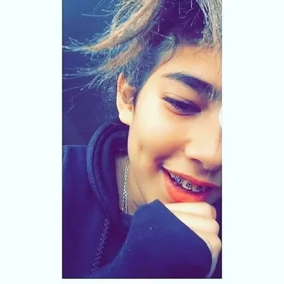 ๐arru_99_๐ profile