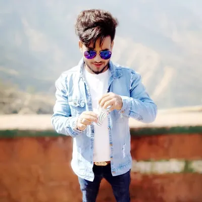 بركة profile