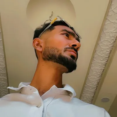 Arqam profile