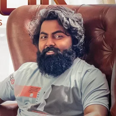 Pavan hattikar profile