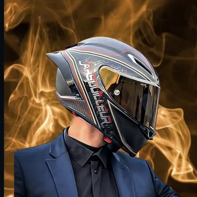 L’Artsouilleur®️ profile