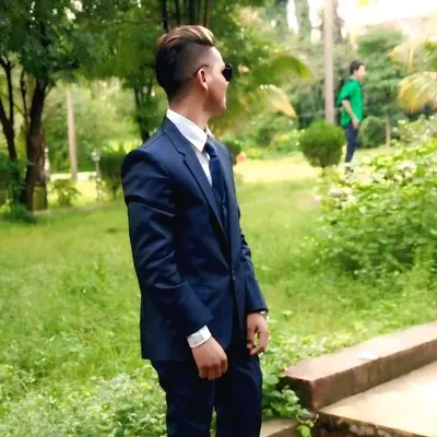 ارمان شیخ💫 profile