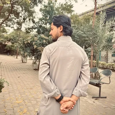 ارواز کامل 💝 profile