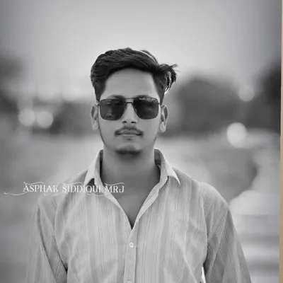 🔘 .اسفاق علي.🔘 🇮🇳🇮🇳 profile