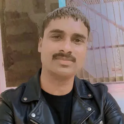 Ashish ๐ซก๐โโ๏ธ๐ profile