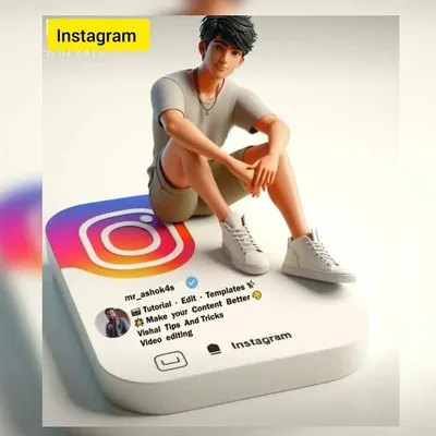 ๐ ๐จ ๐ ๐ค ๐ ใ ๐ท profile