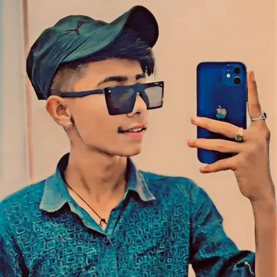 __Ashu_VIP__ profile