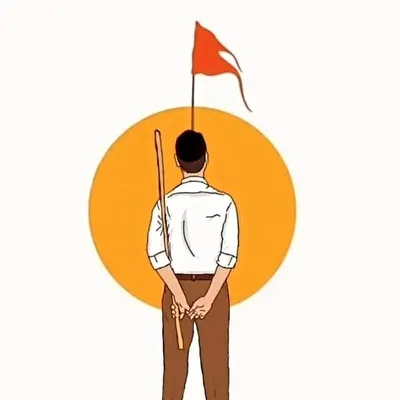 Shinde Ashitosh profile