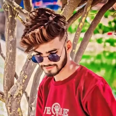 ꧁༒Brøkèñ💔 Héãrt༒꧂ profile