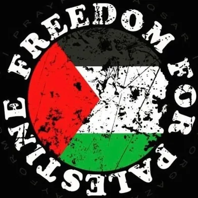 Mugees Aslam Saifi profile