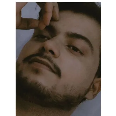 Àţíf Ķhåñ (عاطف خان) profile