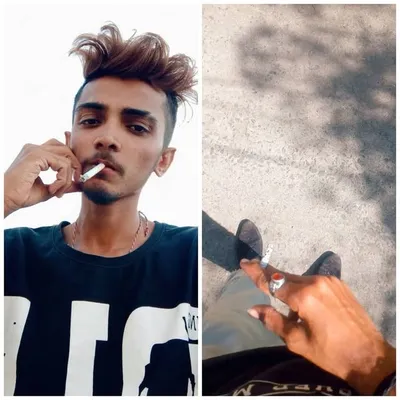 โฉ๐mr_Atif_23๐โช profile