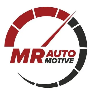 mr.automotive profile