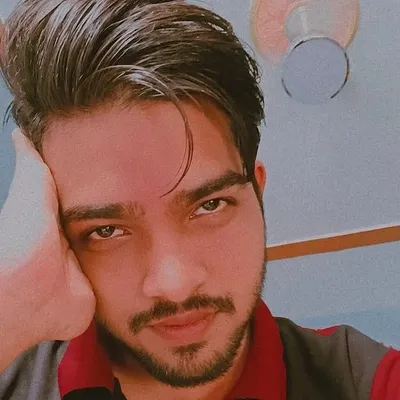 Avinash kumar profile