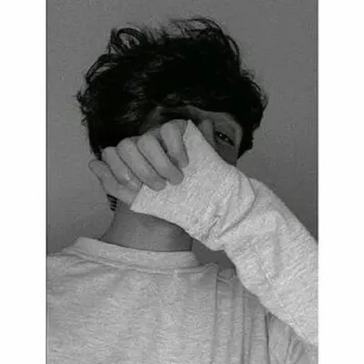 mr_ayaan_100 profile