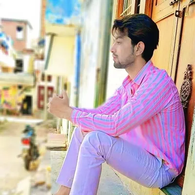 ๐AYAN๐ profile