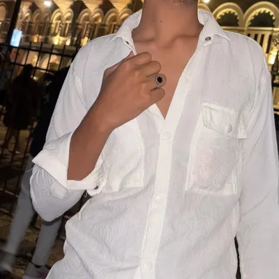AYAN🥀 profile