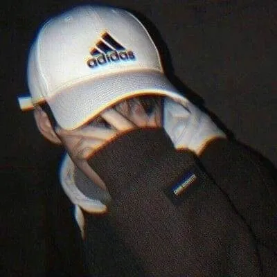 ๐.๐ผ๐
๐ฐ๐
๐
๐
๐ท .๐ profile