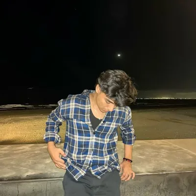 Azan Ali profile