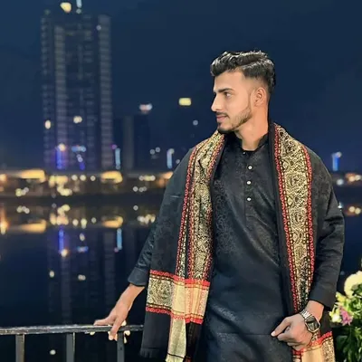 👑 ذوالفقار علی👑 profile