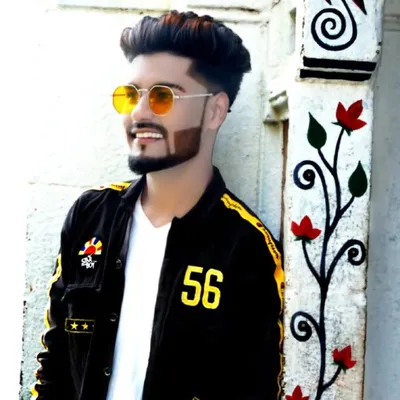 Prince Azhar profile