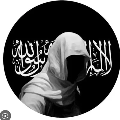 𝓐𝔃𝓮𝓮𝓶 𝓢𝓲𝓭𝓭𝓲𝓺𝓾𝓲 (✨عظیم صدیقی) profile
