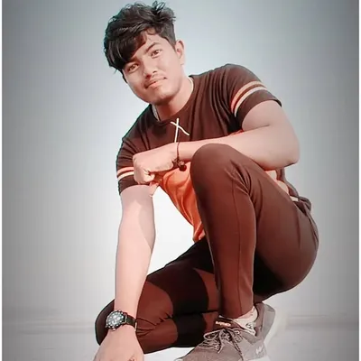 โต Bapi Das โต ll ๐ฑ๐๐ธ๐๐ฝ๐ด๐๐ ๐ฒ๐พ๐ฐ๐ฒ๐ท ll๐ฏ profile