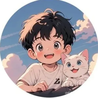 ๐
ฐ๐๐๐
ป ๐๐
ด๐
ฝ๐
ถ๐
ณ๐
ด profile