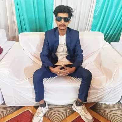 JAI PRAKASH profile