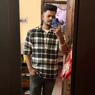 Rahul Bhagat profile