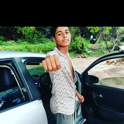 BOOM👊 profile