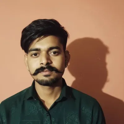 bharat vishwakarma profile