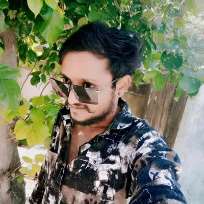 Ⓑⓗⓐⓤ①④③② profile