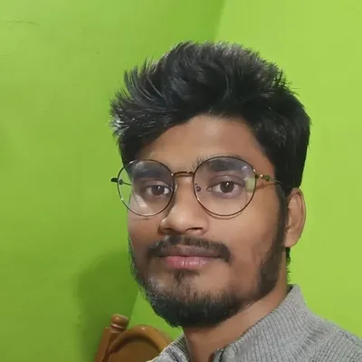 Randhir kumar profile