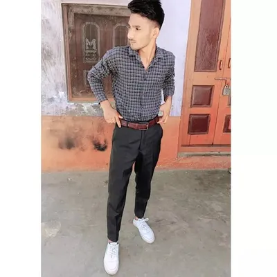 MR Bhupendra singh profile