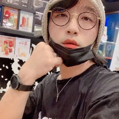태석 강 profile