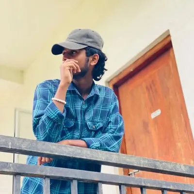 MR BLACK ⚫️ ♥️ profile