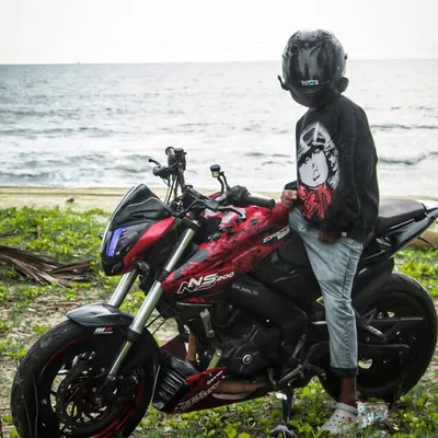 Mr_Blacky_200 profile
