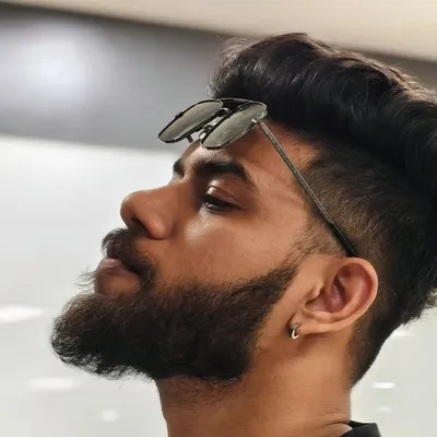 Shinoj C T profile