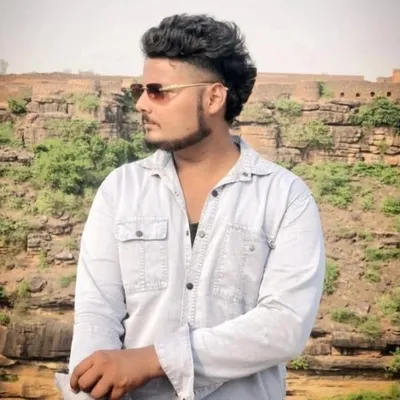 💫✩مØÙ…د شمعان✩💫 profile